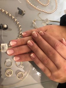 madalena cristiano cosmetics Nageldesign_2